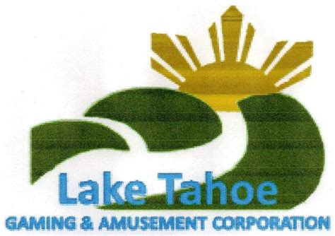 stl san fernando pampanga|STL PAMPANGA DAILY/RESULT (by archie rivera) .